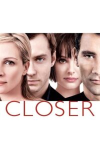 Download Closer (2004) Dual Audio {Hindi-English} BluRay 480p [450MB] | 720p [1GB] | 1080p [2.2GB]