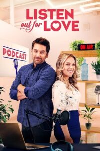 Download Listen Out for Love (2022) WEB-DL Dual Audio {Hindi-English} 480p [300MB] | 720p [820MB] | 1080p [1.9GB]