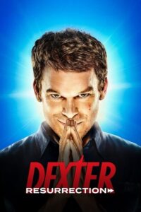 Download Dexter: Resurrection (Season 1) [S01E10 Added] {English with Subtitles} 480p 720p & 1080p WEB-DL