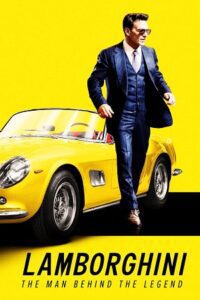 Download Lamborghini – The Man Behind The Legend (2022) Dual Audio {Hindi-English} BluRay 480p [400MB] | 720p [980MB] | 1080p [1.9GB]