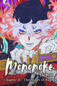 Download Mononoke the Movie: Chapter 2 (2025 – Anime Film) WEB-DL Multi-Audio {Hindi-English-Japanese} 480p [340MB] | 720p [670MB] | 1080p [2GB]