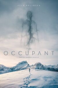 Download The Occupant (2025) WEB-DL {English With Subtitles} Full Movie 480p [315MB] | 720p [850MB] | 1080p [2GB]