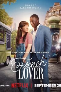 Download French Lover (2025) WEB-DL Dual Audio {Hindi-English} 480p [390MB] | 720p [1.1GB] | 1080p [2.6GB]