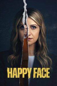 Download Happy Face (2025) Season 1 Dual-Audio {Hindi-English} JioHotstar-Series 480p | 720p | 1080p WEB-DL