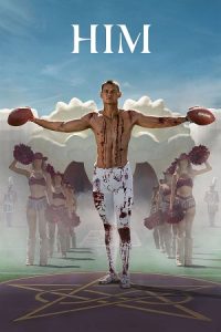 Download Him (2025) AMZN-WEB-DL Dual Audio {Hindi-English} 480p [350MB] | 720p [820MB] | 1080p [2.2GB]