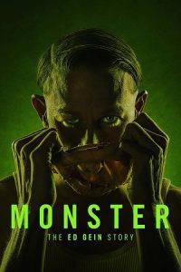 Download Monster: The Ed Gein Story (Season 1) Dual-Audio {Hindi-English} 480p | 720p | 1080p WEB-DL