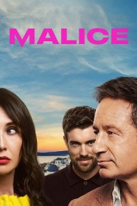 Download Malice (2025) Season 1 Dual-Audio {Hindi-English} Amazon Original Series 480p | 720p | 1080p WEB-DL