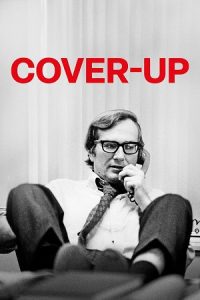 Download Cover-Up (2025) WEB-DL Dual Audio {Hindi-English} 480p [310MB] | 720p [700MB] | 1080p [2.8GB]