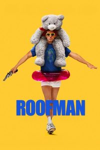 Download Roofman (2025) WEB-DL Dual Audio {Hindi-English} 480p [500MB] | 720p [1.2GB] | 1080p [2.3GB]