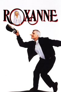 Download Roxanne (1987) Blu-Ray Dual Audio {Hindi-English} 480p [440MB] | 720p [920MB]