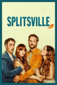 Download Splitsville (2025) Blu-Ray Dual Audio {Hindi-English} 480p [300MB] | 720p [1.1GB] | 1080p [2.7GB]