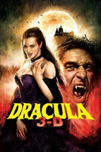 Download Dracula 3D (2012) Dual Audio {Hindi-English} BluRay 480p [370MB] | 720p [1GB] | 1080p [2.3GB]