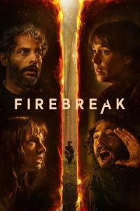 Download NetFlix Firebreak (2026) WEB-DL Dual Audio {Hindi-Spanish} 480p [440MB] | 720p [1.2GB] | 1080p [2.6GB]