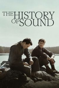 Download The History of Sound (2025) Dual Audio {Hindi-English} WEB-DL 480p [420MB] | 720p [1.1GB] | 1080p [2.7GB]