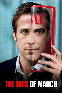 Download The Idea of March (2011) Dual Audio {Hindi-English} BluRay 480p [400MB] | 720p [1GB] | 1080p [2.2GB]