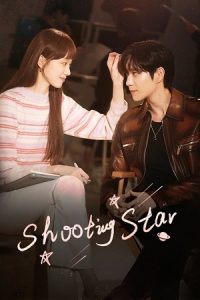 Download Shooting Stars (Season 1) Hindi ORG Dubbed K-Drama Series 480p 720p & 1080p WEB-DL