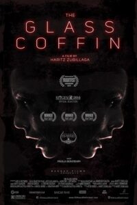 Download The Glass Coffin (2016) Hindi WEB-DL Full Movie 480p [230MB] | 720p [620MB] | 1080p [1.5GB]